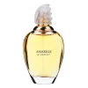 Givenchy Amarige