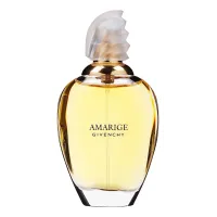 Givenchy Amarige