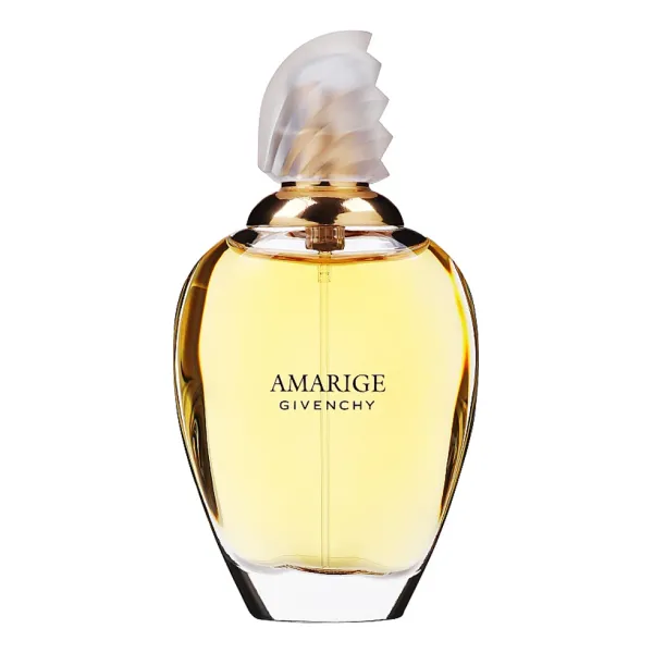 Givenchy Amarige