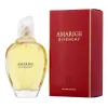 Givenchy Amarige