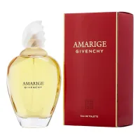 Givenchy Amarige
