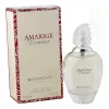 Givenchy Amarige D'Amour