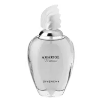Givenchy Amarige D'Amour