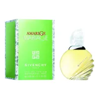 Givenchy Amarige Mariage