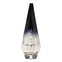 Givenchy Ange Ou Demon