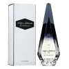Givenchy Ange Ou Demon