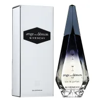 Givenchy Ange Ou Demon