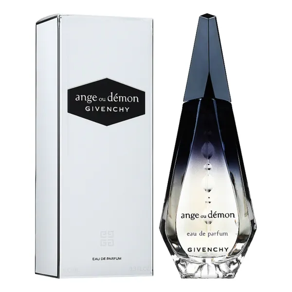 Givenchy Ange Ou Demon