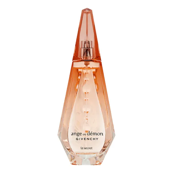 Givenchy Ange Ou Demon Le Secret