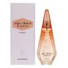 Givenchy Ange Ou Demon Le Secret
