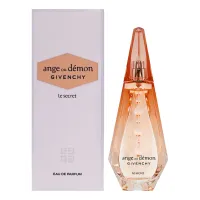 Givenchy Ange Ou Demon Le Secret