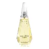 Givenchy Ange Ou Demon Le Secret Eau De Toilette