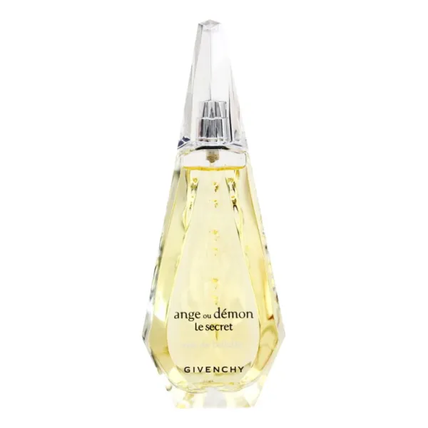 Givenchy Ange Ou Demon Le Secret Eau De Toilette