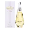 Givenchy Ange Ou Demon Le Secret Eau De Toilette