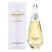 Givenchy Ange Ou Demon Le Secret Eau De Toilette