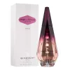 Givenchy Ange Ou Demon Le Secret Elixir