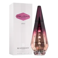 Givenchy Ange Ou Demon Le Secret Elixir