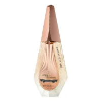 Givenchy Ange Ou Demon Poesie D'Un Parfum D'Hiver Santal D'Hiver