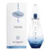Givenchy Ange Ou Demon Tendre