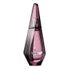 Givenchy Ange Ou Etrange Le Secret Elixir