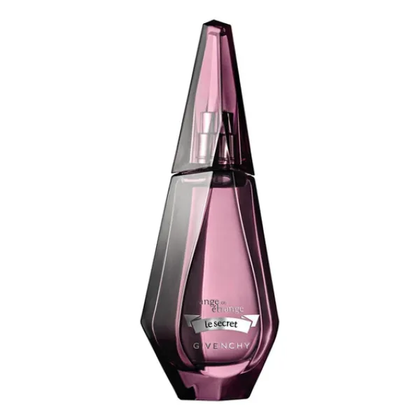 Givenchy Ange Ou Etrange Le Secret Elixir