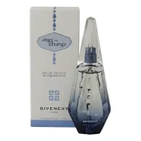 Givenchy Ange Ou Etrange Tendre Tender