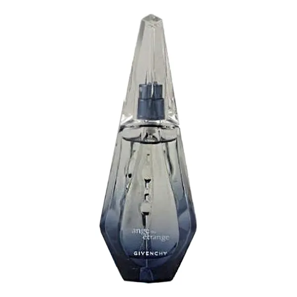 Givenchy Ange Ou Etrange Tendre Tender