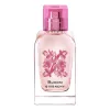 Givenchy Bloom