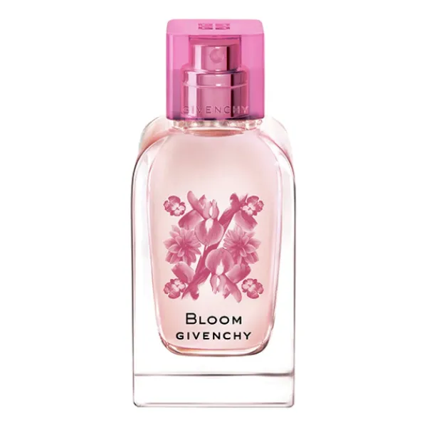 Givenchy Bloom