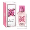 Givenchy Bloom