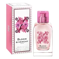 Givenchy Bloom