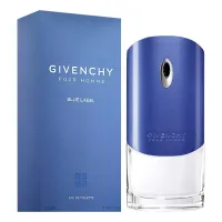 Givenchy Blue Label