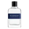 Givenchy Blue Label 2024