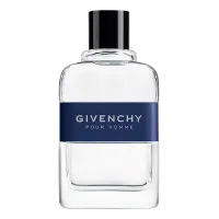 Givenchy Blue Label 2024