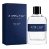 Givenchy Blue Label 2024