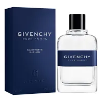 Givenchy Blue Label 2024