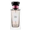 Givenchy Chypre Caresse