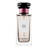 Givenchy Chypre Caresse