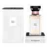 Givenchy Chypre Caresse