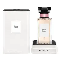Givenchy Chypre Caresse