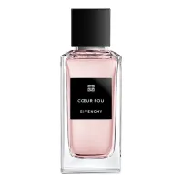 Givenchy Coeur Fou