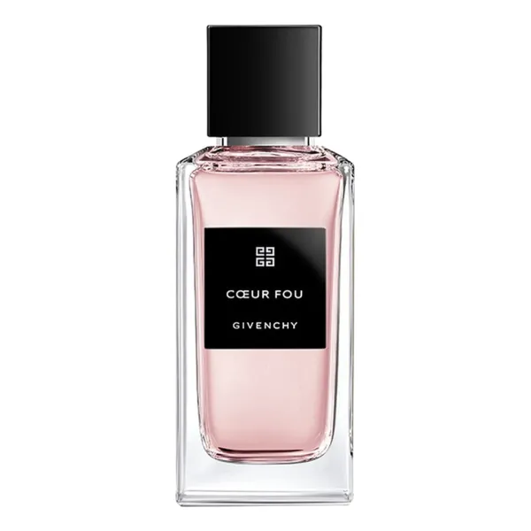 Givenchy Coeur Fou