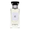 Givenchy Cuir Blanc
