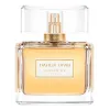 Givenchy Dahlia Divin