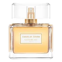 Givenchy Dahlia Divin