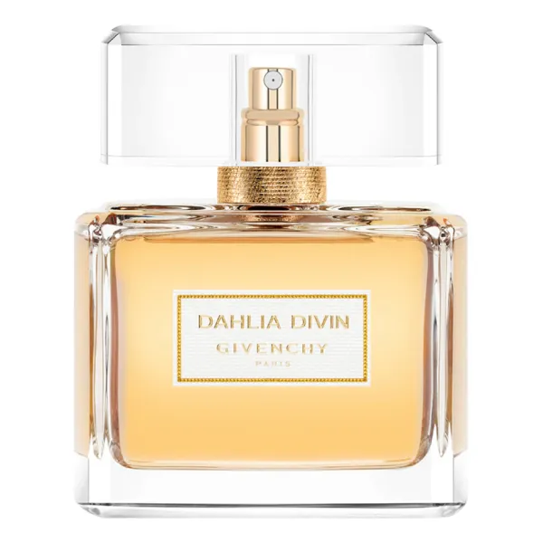 Givenchy Dahlia Divin