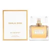 Givenchy Dahlia Divin