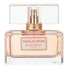 Givenchy Dahlia Divin Eau De Toilette