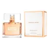 Givenchy Dahlia Divin Eau De Toilette