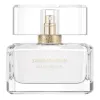 Givenchy Dahlia Divin Eau Initiale